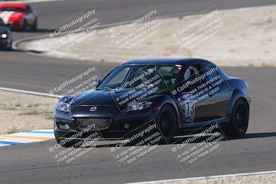 media/Oct-18-2025-Nasa (Sat) [[47b537a347]]/Time Trial/Turn 3/